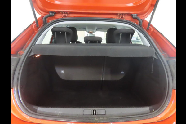 Opel Corsa 1.2 Turbo 100 pk Edition Pack Airco Navi Carplay Cruise Control APK t/m 11/2026