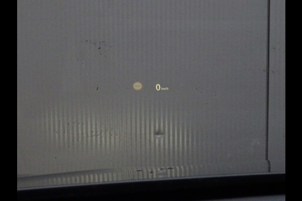 BMW X1 sDrive18i High Executive * M-PAKKET * 20 INCH * HEAD-UP * DEALER ONDERH. !!