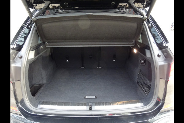 BMW X1 sDrive18i High Executive * M-PAKKET * 20 INCH * HEAD-UP * DEALER ONDERH. !!
