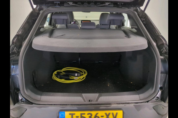 Volkswagen ID.4 Pro 77 kWh Airco ECC Navi Carplay Adaptive Cruise Control PDC VA 19" LM Velgen Ambiente verlichting