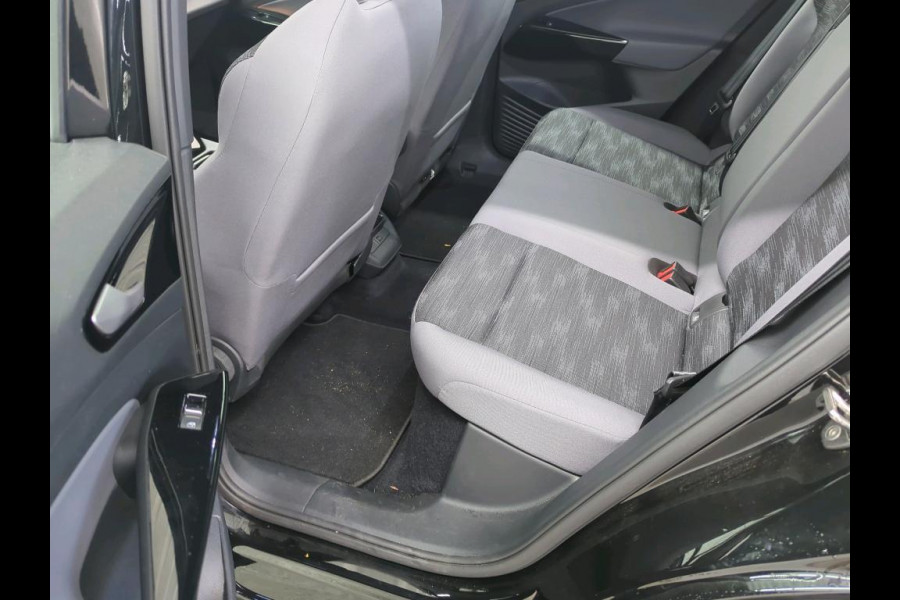 Volkswagen ID.4 Pro 77 kWh Airco ECC Navi Carplay Adaptive Cruise Control PDC VA 19" LM Velgen Ambiente verlichting