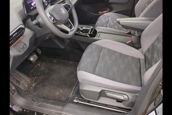 Volkswagen ID.4 Pro 77 kWh Airco ECC Navi Carplay Adaptive Cruise Control PDC VA 19" LM Velgen Ambiente verlichting