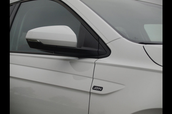 Volkswagen Polo 1.0 JOIN | Cruise Control | Parkeersensoren | Stoelverwarming | Navigatie |