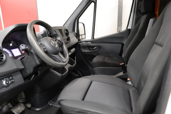 Mercedes-Benz Sprinter 315 1.9 CDI L3H2 AUTOMAAT
