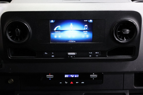 Mercedes-Benz Sprinter 315 1.9 CDI L3H2 AUTOMAAT