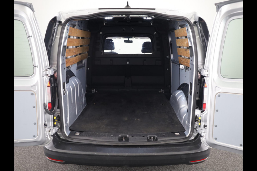 Volkswagen Caddy Cargo 2.0 TDI Trend 75 PK | Navigatie | Airconditioning |