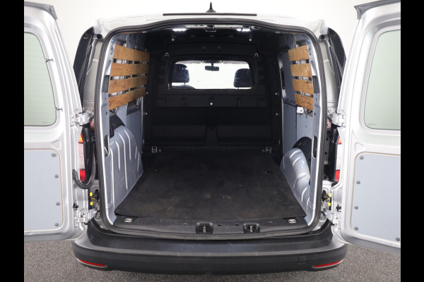 Volkswagen Caddy Cargo 2.0 TDI Trend 75 PK | Navigatie | Airconditioning |