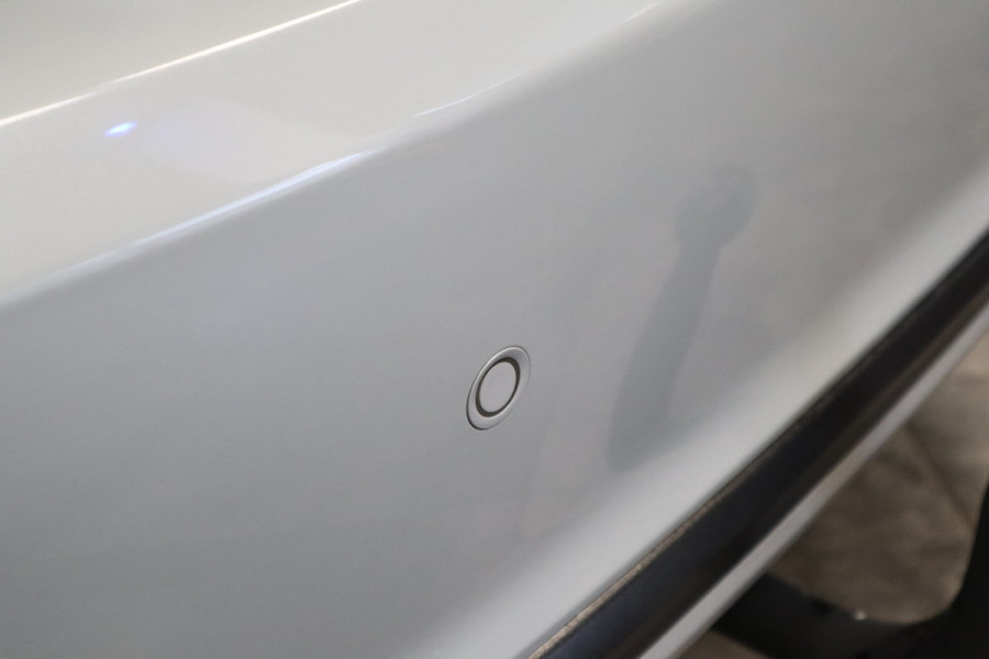 Ford Fiesta 1.0 EcoBoost Active X Navi Carplay B&O Keyless Entree/Go ACC