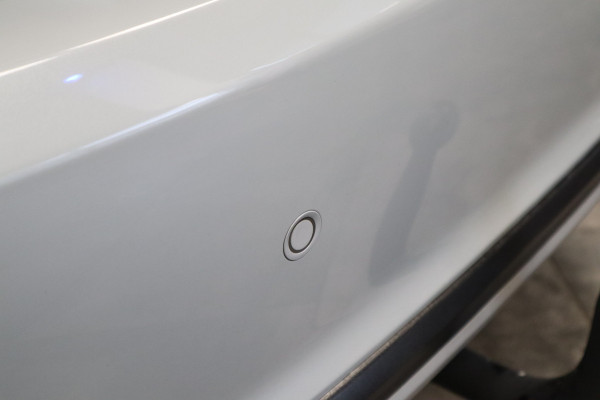 Ford Fiesta 1.0 EcoBoost Active X Navi Carplay B&O Keyless Entree/Go ACC