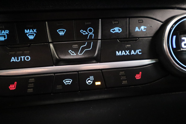 Ford Fiesta 1.0 EcoBoost Active X Navi Carplay B&O Keyless Entree/Go ACC