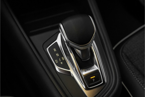 Renault Captur 1.6 E-Tech Plug-in Hybrid 160 Intens Navi ACC Parkeerhulp Camera 17"