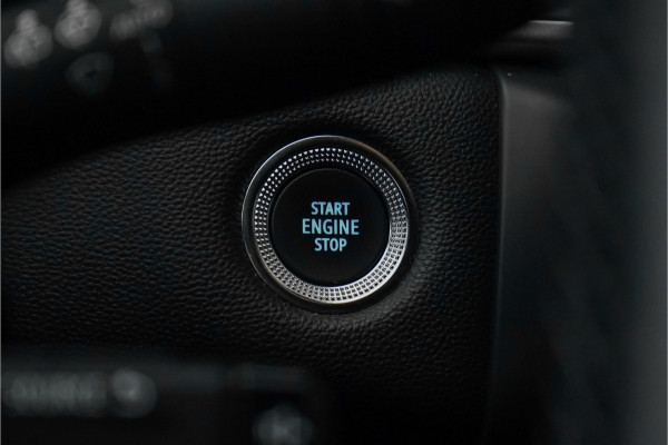 Renault Captur 1.6 E-Tech Plug-in Hybrid 160 Intens Navi ACC Parkeerhulp Camera 17"