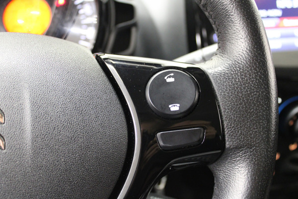 Citroën C1 1.0 VTi Feel Camera|Cruise|Carplay