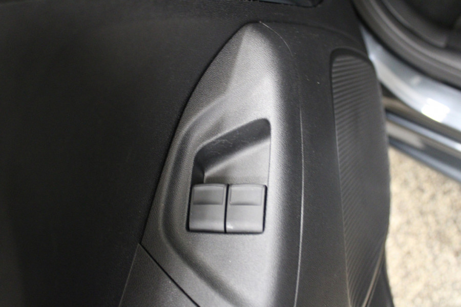 Citroën C1 1.0 VTi Feel Camera|Cruise|Carplay