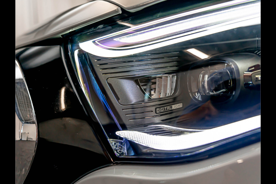 Mercedes-Benz E-Klasse E 300 e 4MATIC AMG Line Advanced Plus | Pano