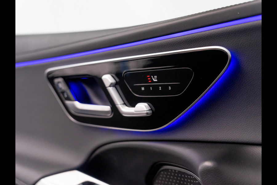 Mercedes-Benz E-Klasse E 300 e 4MATIC AMG Line Advanced Plus | Pano