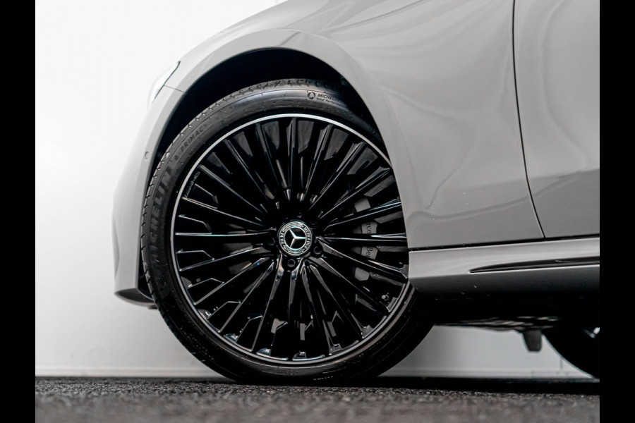 Mercedes-Benz E-Klasse E 300 e 4MATIC AMG Line Advanced Plus | Pano