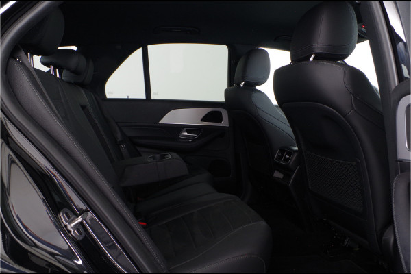Mercedes-Benz GLE GLE 350 de 4MATIC AMG Line > 320pk/Night-pakket/360° Camera/Plug-in hybride/Trekhaak