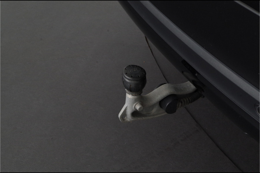 Mercedes-Benz GLE GLE 350 de 4MATIC AMG Line > 320pk/Night-pakket/360° Camera/Plug-in hybride/Trekhaak