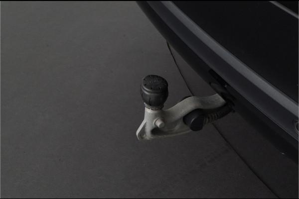 Mercedes-Benz GLE GLE 350 de 4MATIC AMG Line > 320pk/Night-pakket/360° Camera/Plug-in hybride/Trekhaak