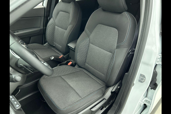 Renault Captur 1.3 MHEV 160pk CAMERA | CARPLAY | LED | CRUISE