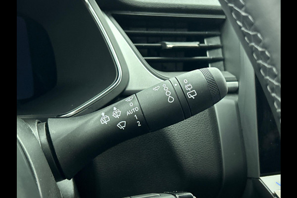 Renault Captur 1.3 MHEV 160pk CAMERA | CARPLAY | LED | CRUISE