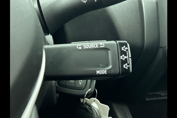 Renault Captur 1.3 MHEV 160pk CAMERA | CARPLAY | LED | CRUISE