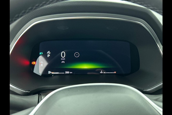 Renault Captur 1.3 MHEV 160pk CAMERA | CARPLAY | LED | CRUISE