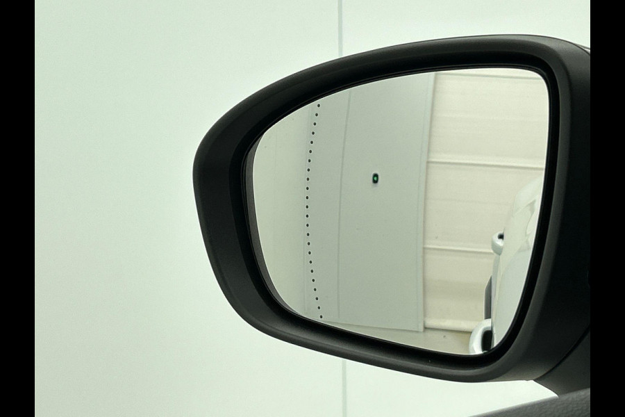 Renault Captur 1.3 MHEV 160pk CAMERA | CARPLAY | LED | CRUISE