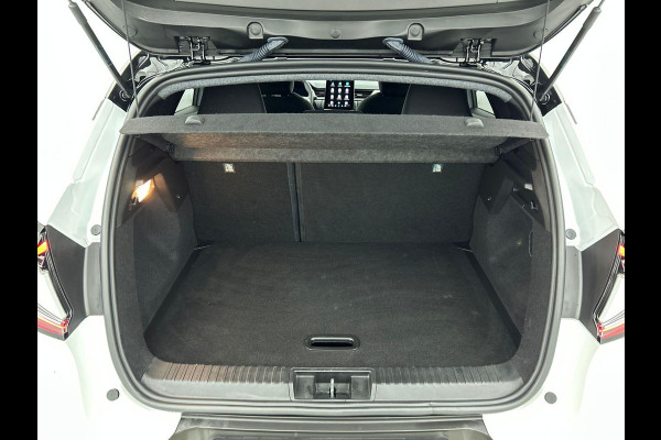 Renault Captur 1.3 MHEV 160pk CAMERA | CARPLAY | LED | CRUISE