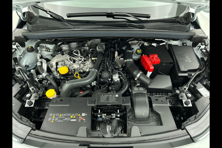 Renault Captur 1.3 MHEV 160pk CAMERA | CARPLAY | LED | CRUISE