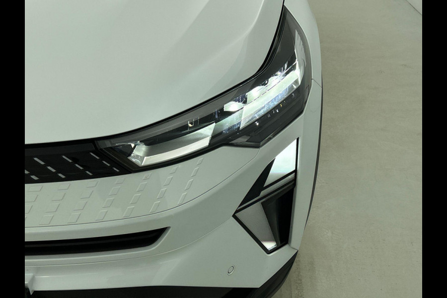 Renault Captur 1.3 MHEV 160pk CAMERA | CARPLAY | LED | CRUISE