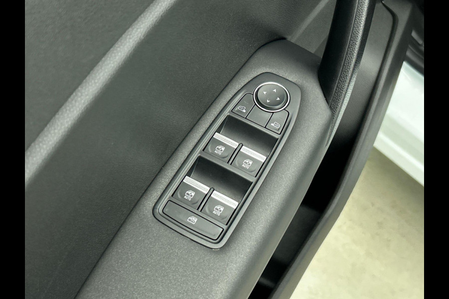 Renault Captur 1.3 MHEV 160pk CAMERA | CARPLAY | LED | CRUISE