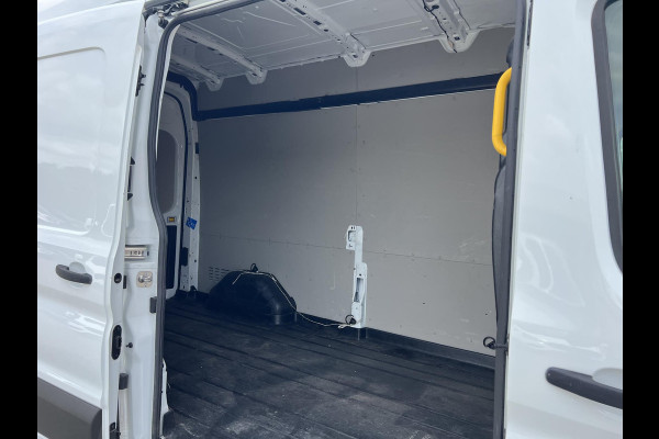 Ford Transit 350 2.0 TDCI L3H3 Trend Zuid | 170pk | Airco | Cruise control | Parkeersensoren