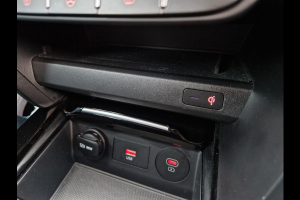 Kia Ceed Sportswagon 1.5 T-GDi DynamicPlusLine Stoel- en Stuurverwarming | Clima | Key-less | Navi | Carplay/Android Auto |