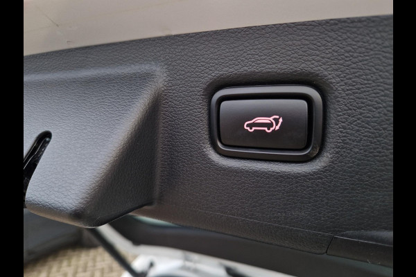 Kia Ceed Sportswagon 1.5 T-GDi DynamicPlusLine Stoel- en Stuurverwarming | Clima | Key-less | Navi | Carplay/Android Auto |