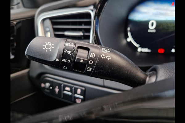 Kia Ceed Sportswagon 1.5 T-GDi DynamicPlusLine Stoel- en Stuurverwarming | Clima | Key-less | Navi | Carplay/Android Auto |