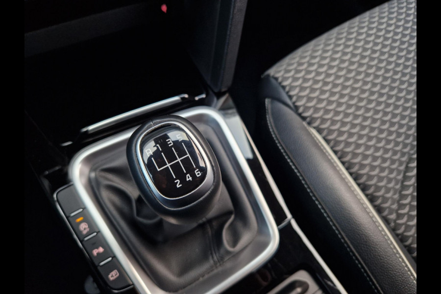 Kia Ceed Sportswagon 1.5 T-GDi DynamicPlusLine Stoel- en Stuurverwarming | Clima | Key-less | Navi | Carplay/Android Auto |