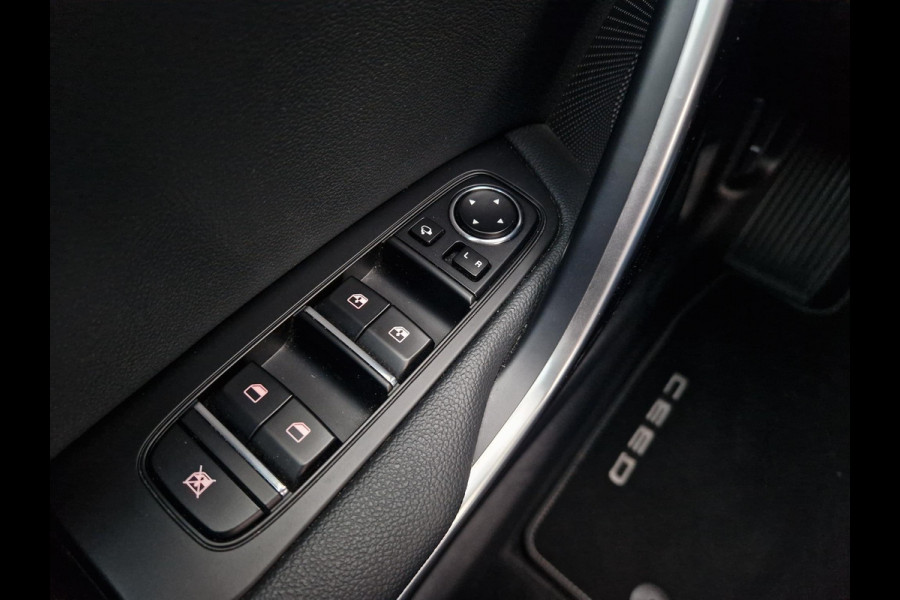 Kia Ceed Sportswagon 1.5 T-GDi DynamicPlusLine Stoel- en Stuurverwarming | Clima | Key-less | Navi | Carplay/Android Auto |