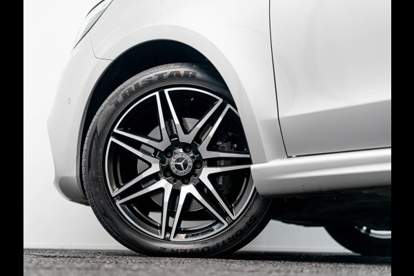 Mercedes-Benz V-Klasse V 300d 4MATIC DC AMG Line | 19 inch AMG | Compleet