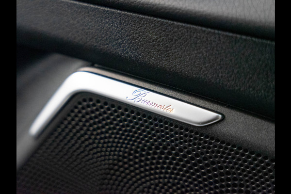 Mercedes-Benz V-Klasse V 300d 4MATIC DC AMG Line | 19 inch AMG | Compleet