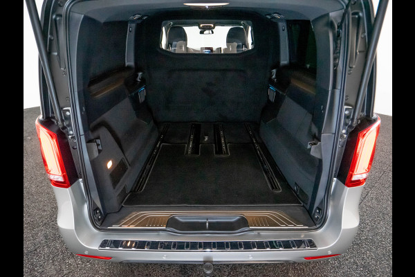 Mercedes-Benz V-Klasse V 300d 4MATIC DC AMG Line | 19 inch AMG | Compleet