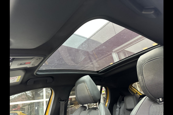 Peugeot 208 1.2 PureTech GT-Line CLIMA / CRUISE / PANO / 3D / CAMERA