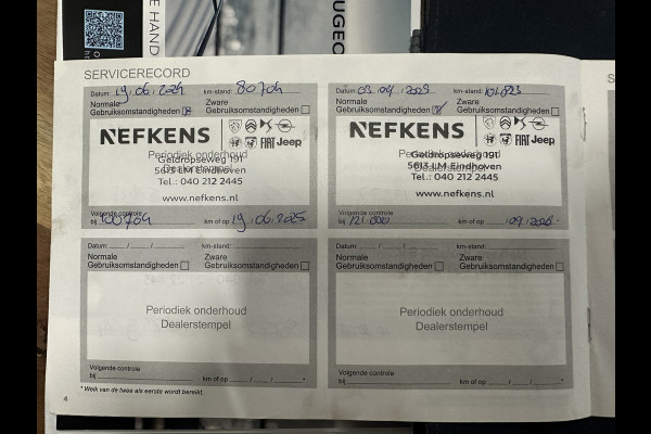 Peugeot 208 1.2 PureTech GT-Line CLIMA / CRUISE / PANO / 3D / CAMERA