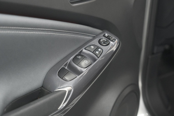 Nissan Juke 1.0 DIG-T Premiere Edition | Trekhaak | Camera | Apple Carplay | Parkeersensoren