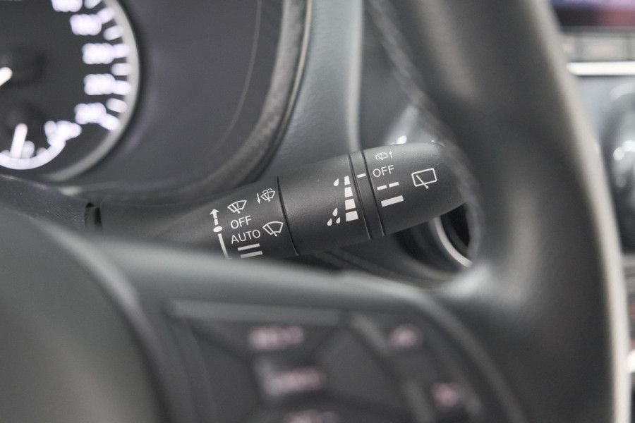 Nissan Juke 1.0 DIG-T Premiere Edition | Trekhaak | Camera | Apple Carplay | Parkeersensoren