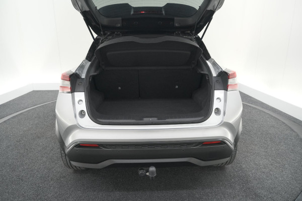 Nissan Juke 1.0 DIG-T Premiere Edition | Trekhaak | Camera | Apple Carplay | Parkeersensoren