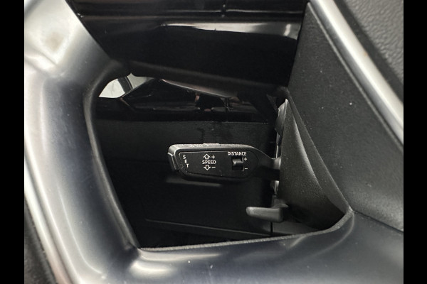Audi e-tron 55 quattro Business edition Plus 95 kWh [ 3-Fase ] {SOH-88%} (INCL-BTW) *PANO | LEATHER | ADAPTIVE-CRUISE | FULL-LED | DIGI-COCKPIT | KEYLESS | MEMORY-PACK | CAMERA | NAVI-FULLMAP | SHIFT-PADDLES | DAB+ | COMFORT-SEATS | 20''ALU*