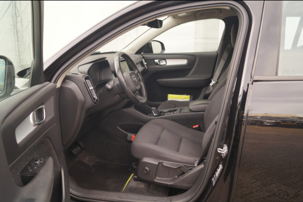 Volvo XC40 1.5 T3 163pk Automaat Business Pro -NAVI-ECC-CAM-