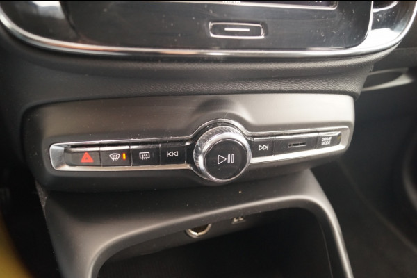 Volvo XC40 1.5 T3 163pk Automaat Business Pro -NAVI-ECC-CAM-